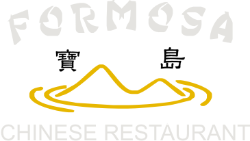 Formosa