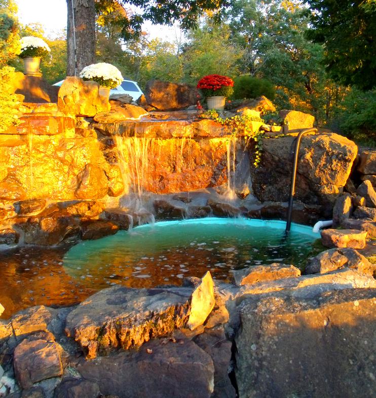 Fountain1