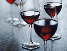 Wine & Beer