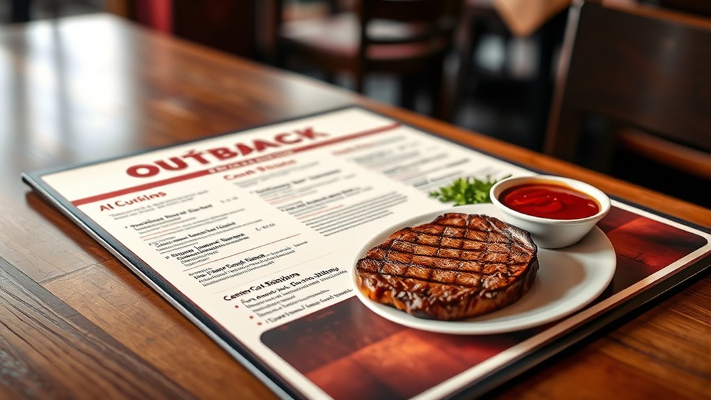 affordable lean steak options
