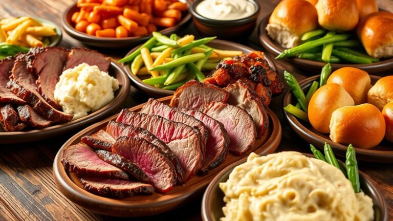 all you can eat buffet prices