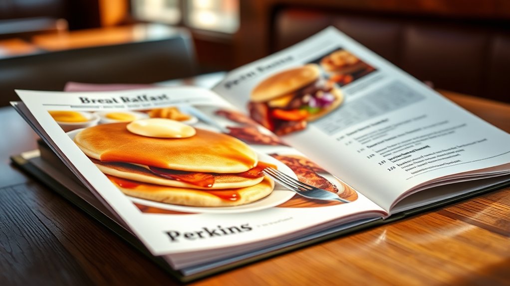 budget friendly meal planning