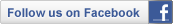 socialnetworking_facebook_icon