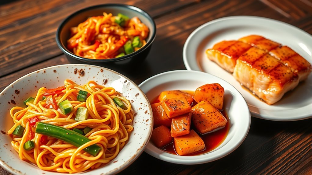 top flavorful affordable choices