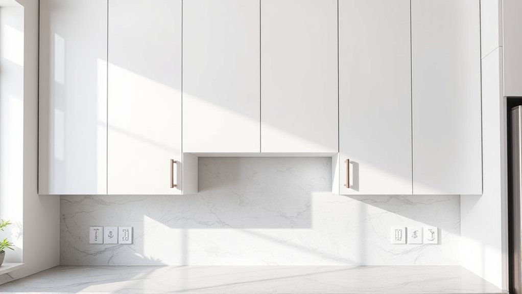 adjustable countertop height considerations