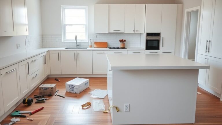 ikea kitchen remodel costs