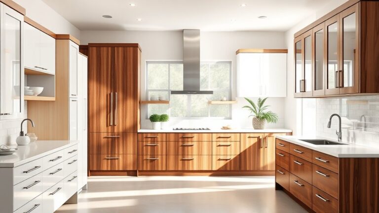 top cabinet store options