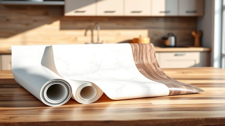 top vinyl wrap sources