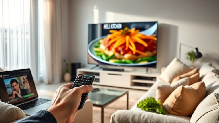 watch hell s kitchen online